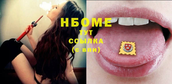 бошки Заводоуковск