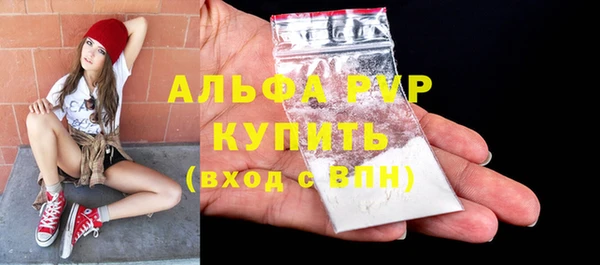 молекула духа Заволжск