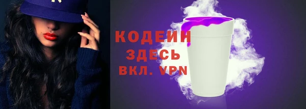 бошки Заводоуковск