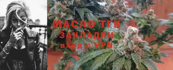 бошки Заводоуковск